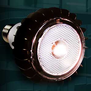 Lighting Design Image